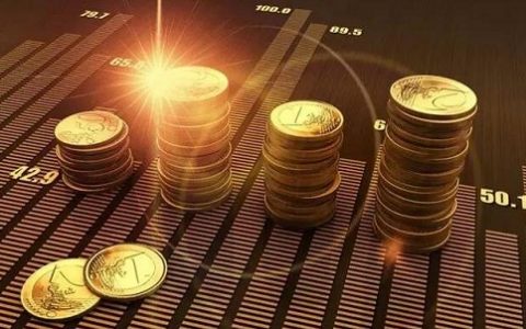 你是期货还是外汇操盘手(做期货好还是外汇好)